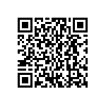 FTSH-142-01-FM-MT-TR QRCode