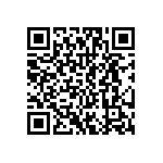 FTSH-142-01-G-MT QRCode