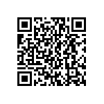 FTSH-142-01-L-DV-EJC QRCode