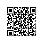 FTSH-142-01-L-DV QRCode