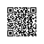 FTSH-142-01-L-MT QRCode