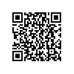 FTSH-142-01-TM-MT QRCode