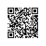 FTSH-142-02-F-DH-TR QRCode