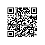 FTSH-142-02-F-DV-A QRCode