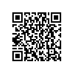 FTSH-142-02-G-MT QRCode