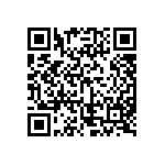 FTSH-142-02-L-D-ES QRCode