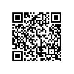 FTSH-142-02-L-DH-TR QRCode