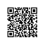 FTSH-142-02-L-DV-ES-A QRCode