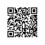 FTSH-142-02-LM-MT-TR QRCode