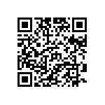 FTSH-142-02-S-DH QRCode