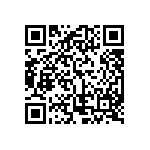 FTSH-142-02-S-MT-TR QRCode