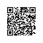 FTSH-142-02-SM-MT QRCode