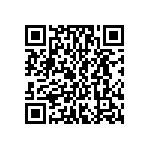 FTSH-142-03-F-DV-ES QRCode