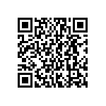 FTSH-142-03-L-D-RA-ES QRCode