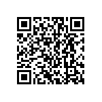 FTSH-142-04-F-D-RA QRCode