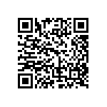 FTSH-142-04-F-DH QRCode