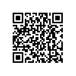 FTSH-142-04-L-DV QRCode