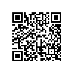 FTSH-143-01-FM-MT-TR QRCode