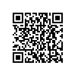 FTSH-143-01-G-MT QRCode