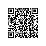 FTSH-143-01-L-DV-P-TR QRCode