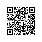 FTSH-143-02-F-DH-TR QRCode