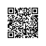 FTSH-143-02-L-D-ES QRCode