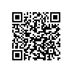 FTSH-143-02-L-DV-ES-A QRCode