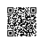 FTSH-143-02-SM-MT QRCode