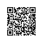 FTSH-143-03-F-D-ES QRCode