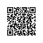 FTSH-143-03-F-D-RA-ES QRCode