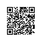 FTSH-143-03-F-D QRCode