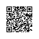 FTSH-143-03-L-DV-A QRCode