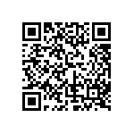 FTSH-143-04-L-DV-P-TR QRCode