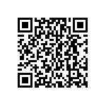 FTSH-143-04-SM-MT QRCode