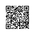 FTSH-144-01-F-MT-TR QRCode