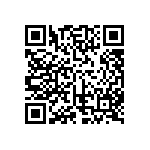 FTSH-144-01-FM-MT-TR QRCode