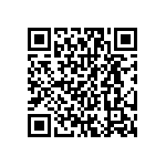 FTSH-144-01-L-DV QRCode