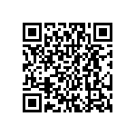 FTSH-144-01-L-MT QRCode