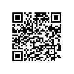 FTSH-144-01-SM-MT QRCode