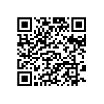 FTSH-144-02-F-D-RA-ES QRCode