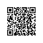 FTSH-144-02-L-D-RA-ES QRCode