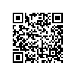 FTSH-144-02-L-DH QRCode