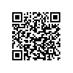 FTSH-144-02-L-DV-ES-A QRCode