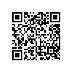 FTSH-144-02-L-MT-TR QRCode