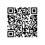 FTSH-144-02-SM-MT-TR QRCode