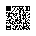 FTSH-144-03-L-DV-A QRCode