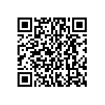 FTSH-144-03-L-DV-ES-A QRCode