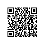 FTSH-144-03-S-D-RA-ES QRCode