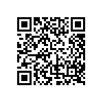 FTSH-144-04-F-DV-P-TR QRCode