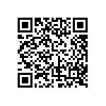 FTSH-144-04-L-DV-P-TR QRCode